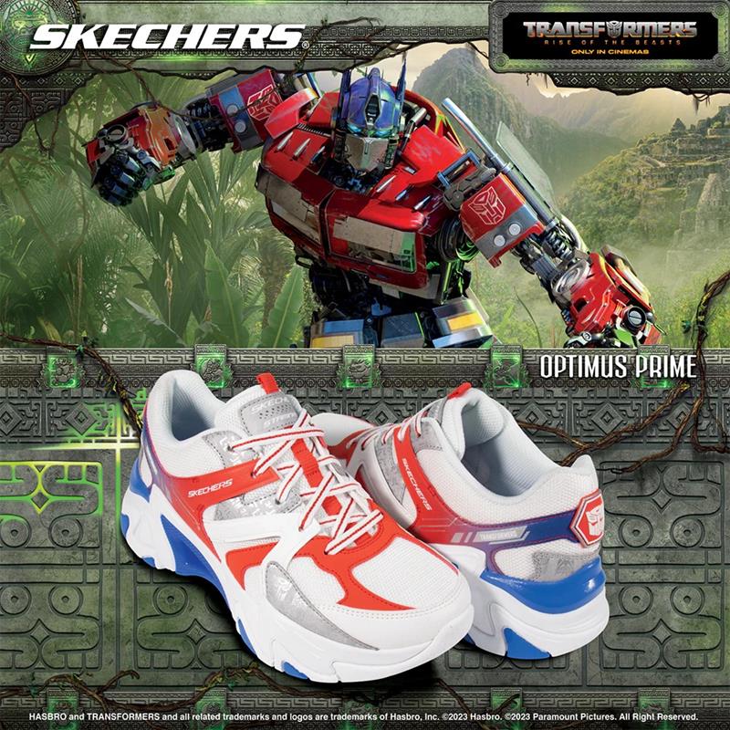 Transformers: Stamina V3 800017/WMLT - High-Performance Action Figure for Collectors & Fans - Perfect for Display, Play & Gifting
