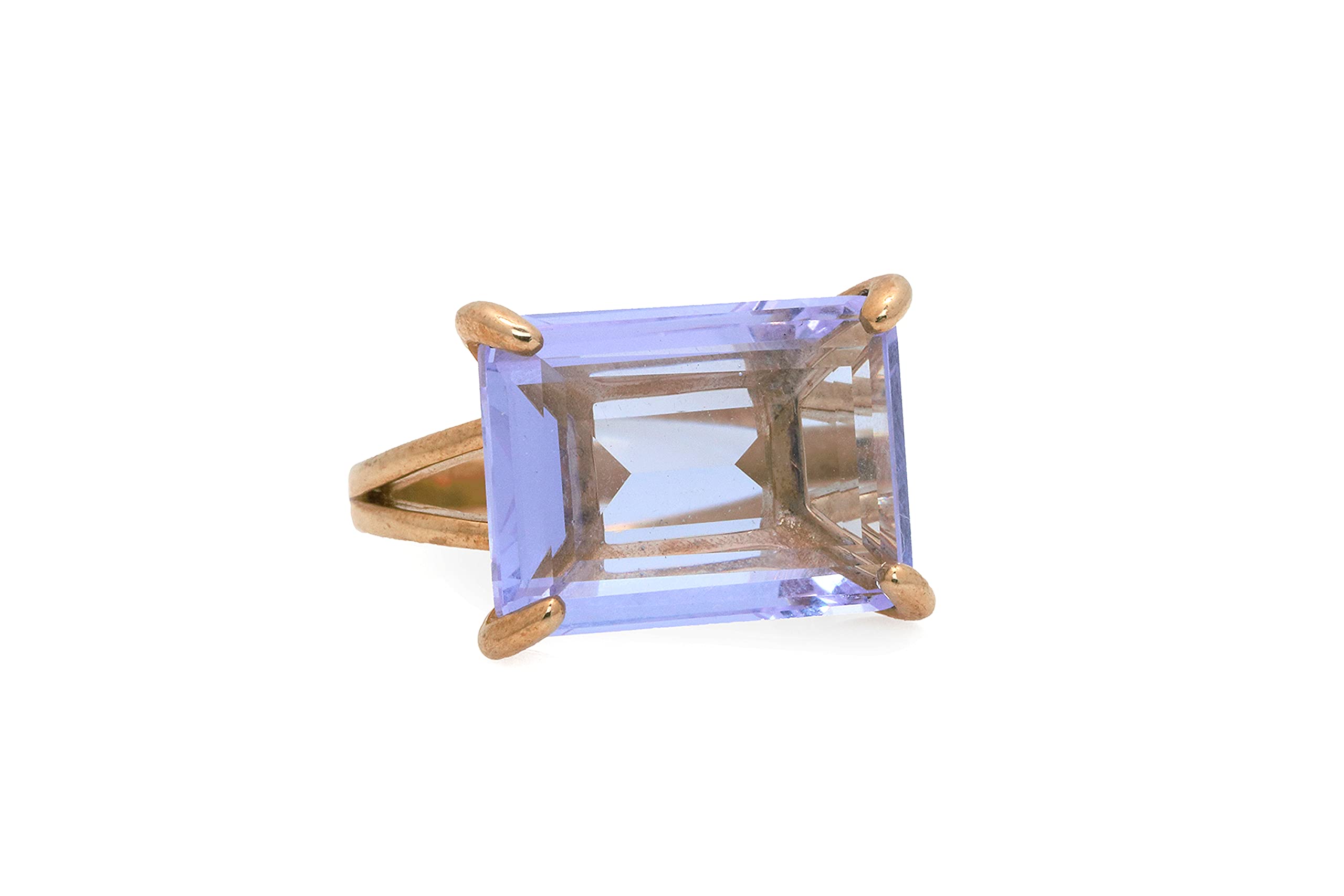 Exquisite Tanzanite Rings for Women | Elegant Fine Jewelry for Engagement, Wedding & Fashion | Customizable with Engraving | Perfect Gift for Mom, Wife & Daughter | Ideal for Special Occasions & Everyday Wear