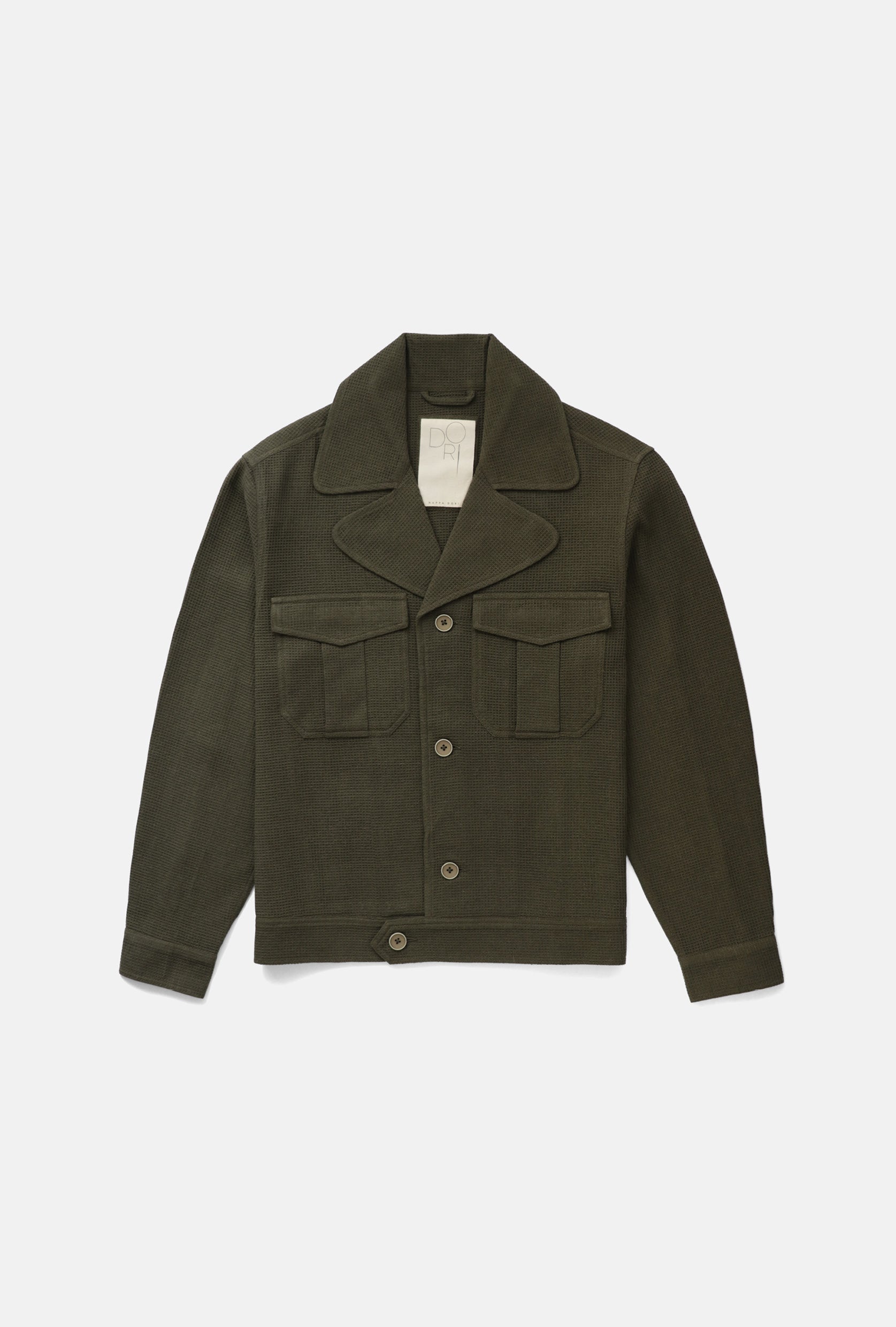 OLIVE