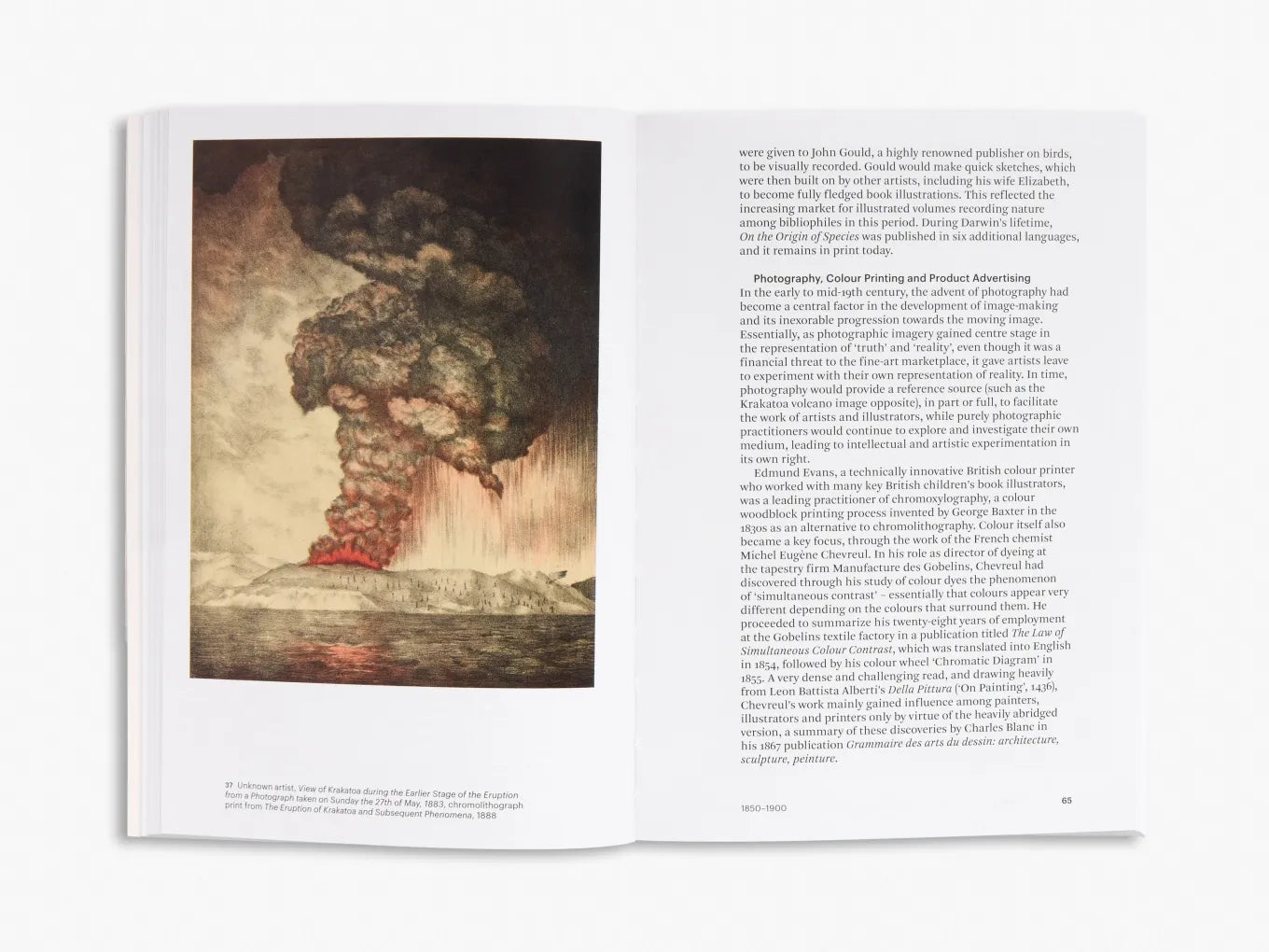 A Concise History of Illustration - World of Art Book | Perfect for Art Students, Collectors & History Enthusiasts