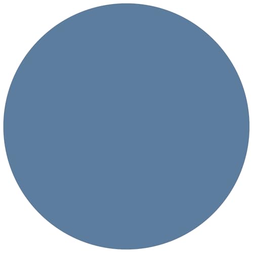 Swedish Blue