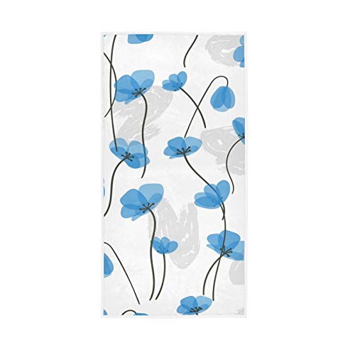 BeePlus Soft Lightweight Hand Towel 30