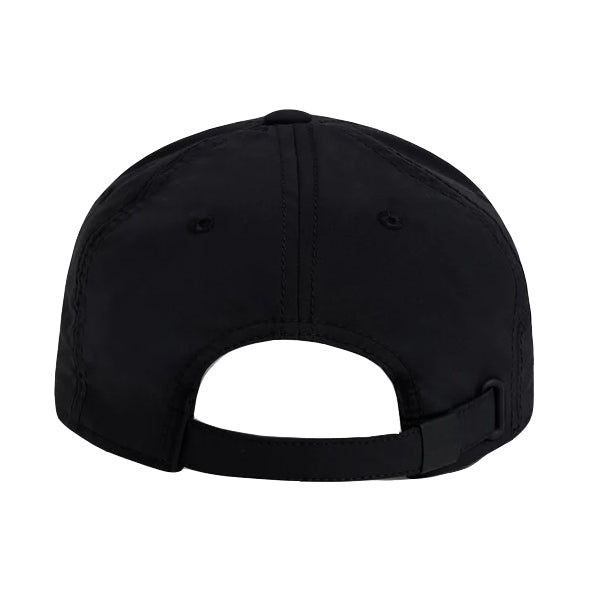 J. Lindeberg Angus Men's Golf Hat - Stylish & Comfortable for Outdoor Sports, Golfing & Casual Wear