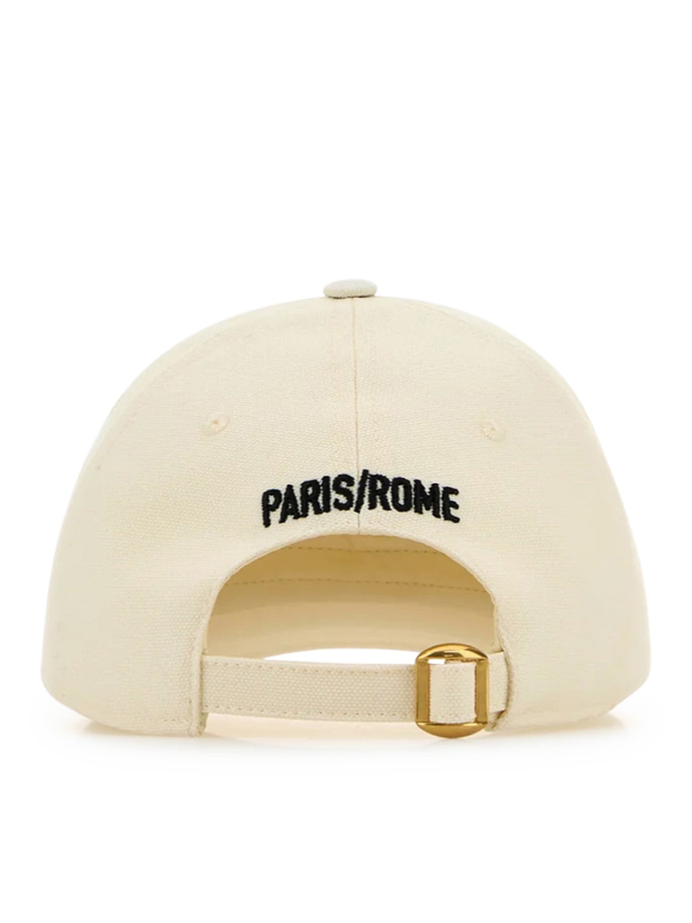 Premium Cotton Baseball Cap for Men & Women - Adjustable & Breathable - Perfect for Sports, Outdoor Activities & Casual Wear