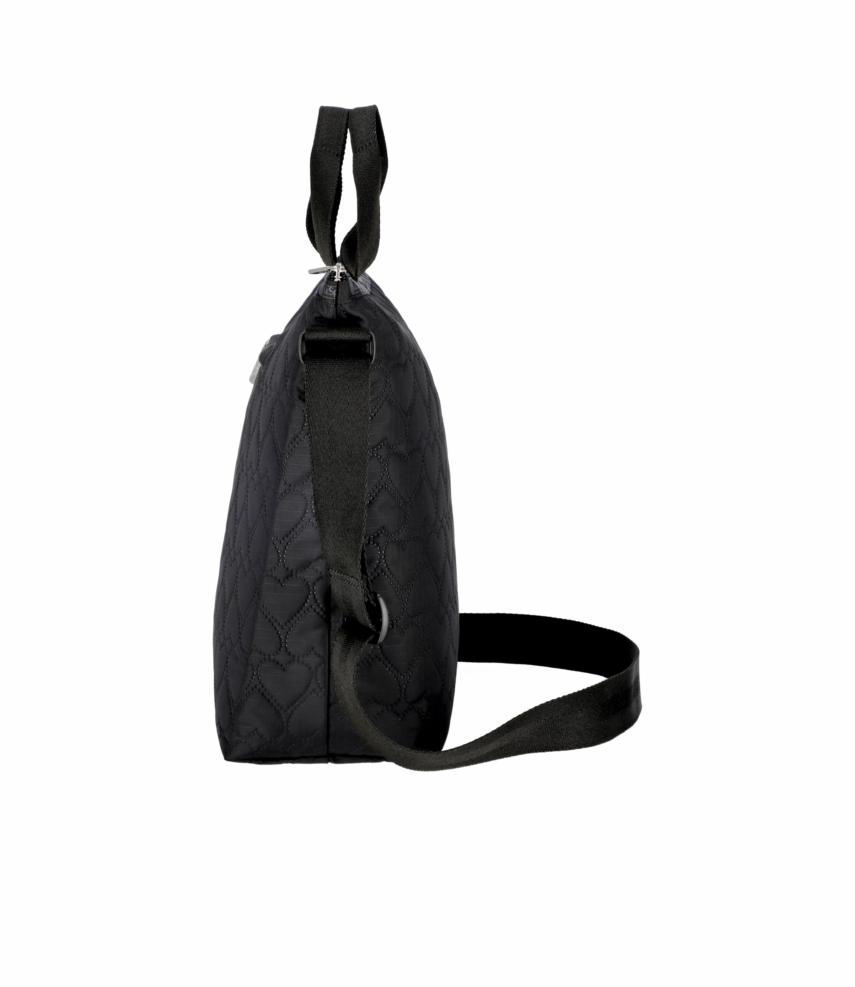 Premium Large Capacity Tote Bag with Reinforced Handles - Lightweight & Durable for Shopping, Travel, Work & Beach Day Essentials