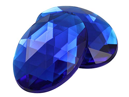 Blue Sapphire .PH
