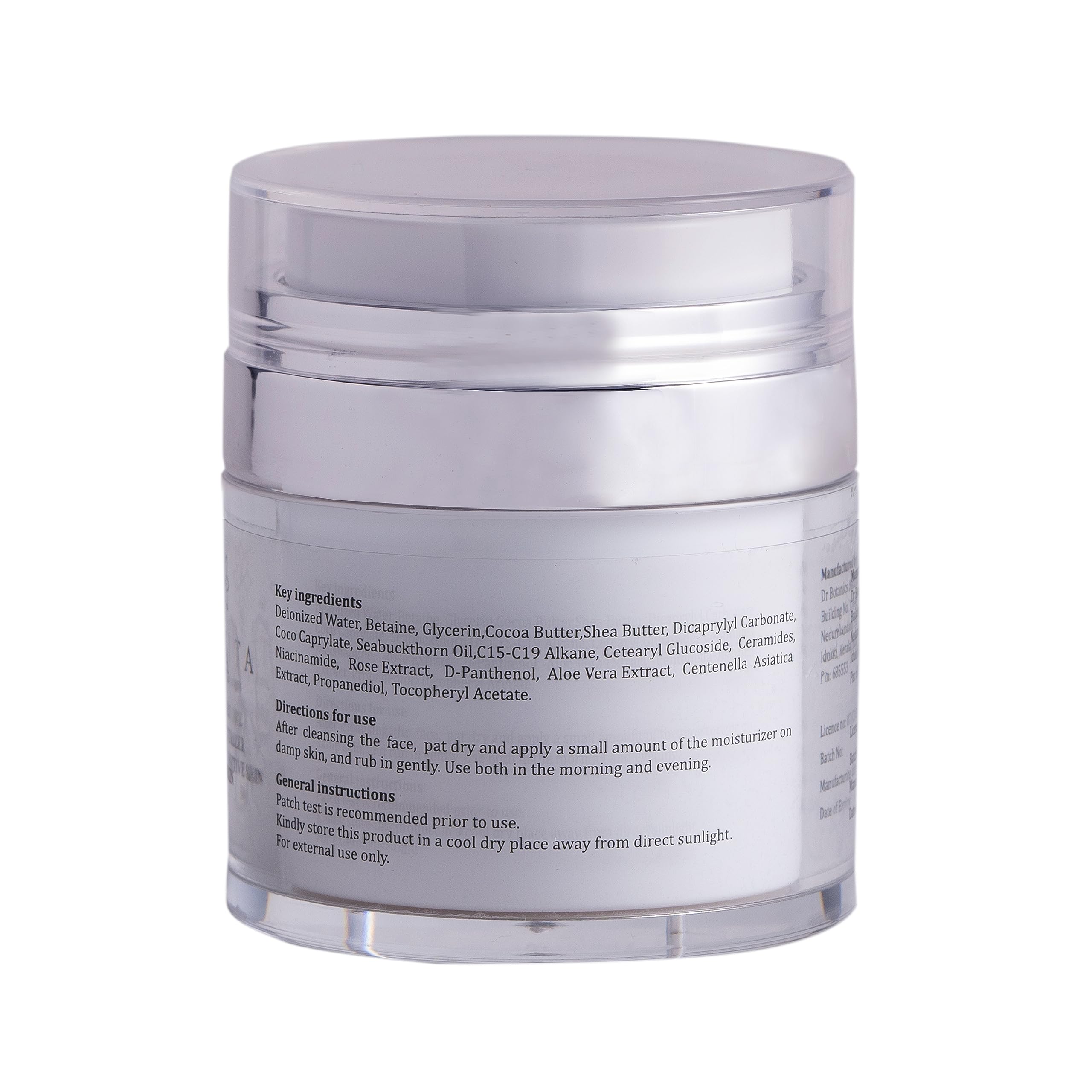 SENSITA Brightening Skincare Kit for Dry & Pigmented Skin - Vitamin C Collagen Serum, Hydrating Face Moisturizer, Blemish Correcting Serum & AHA Exfoliating Mask | Anti-Aging Treatment for Dark Spots & Uneven Skin Tone | Perfect for Nighttime Routine & Daily Glow Boost