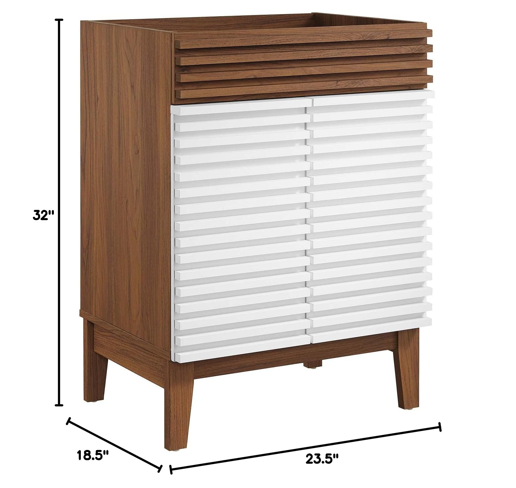 Modway Render 24