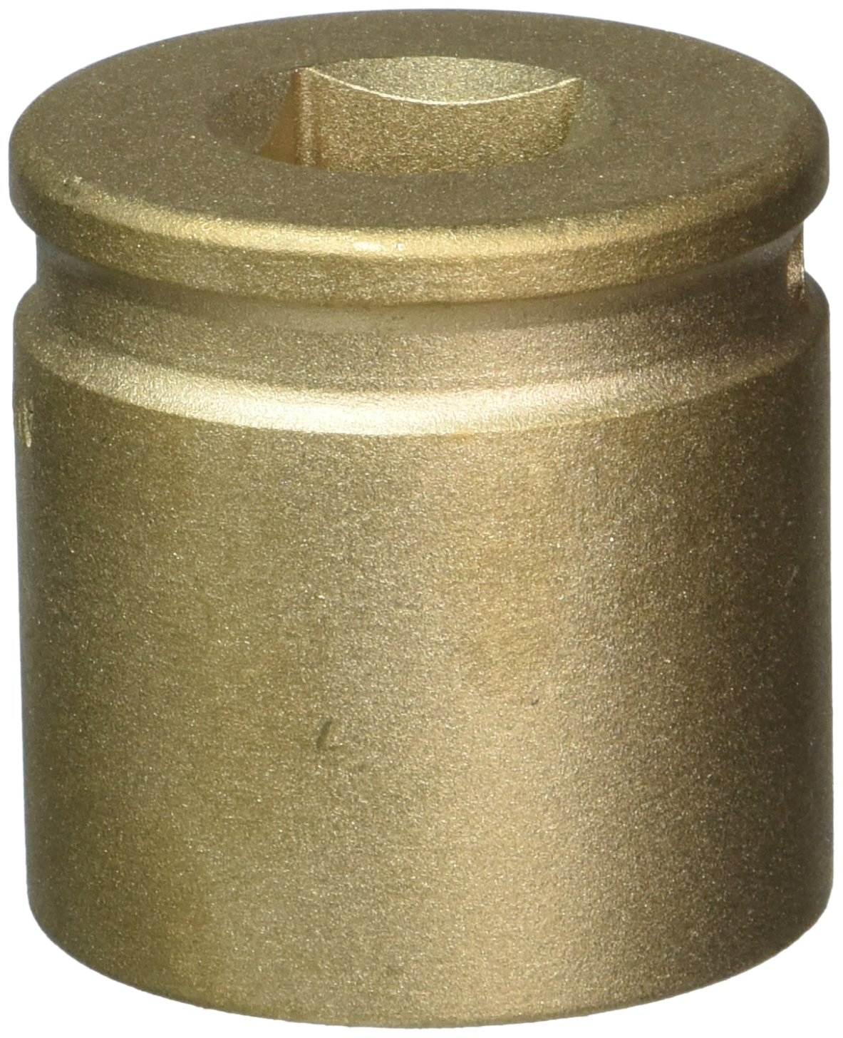 Ampco Safety Tools 3/4
