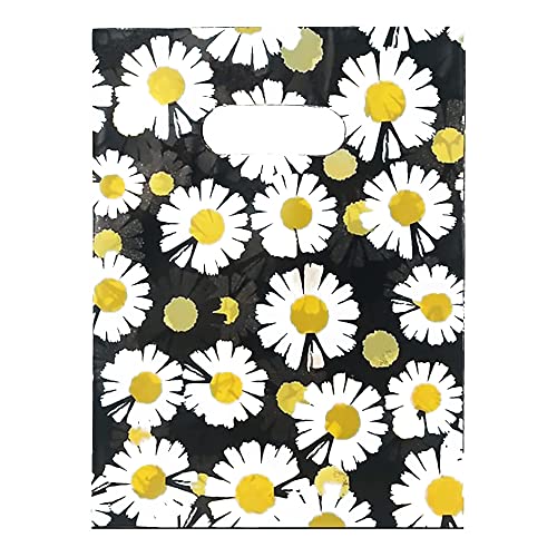 Daisy