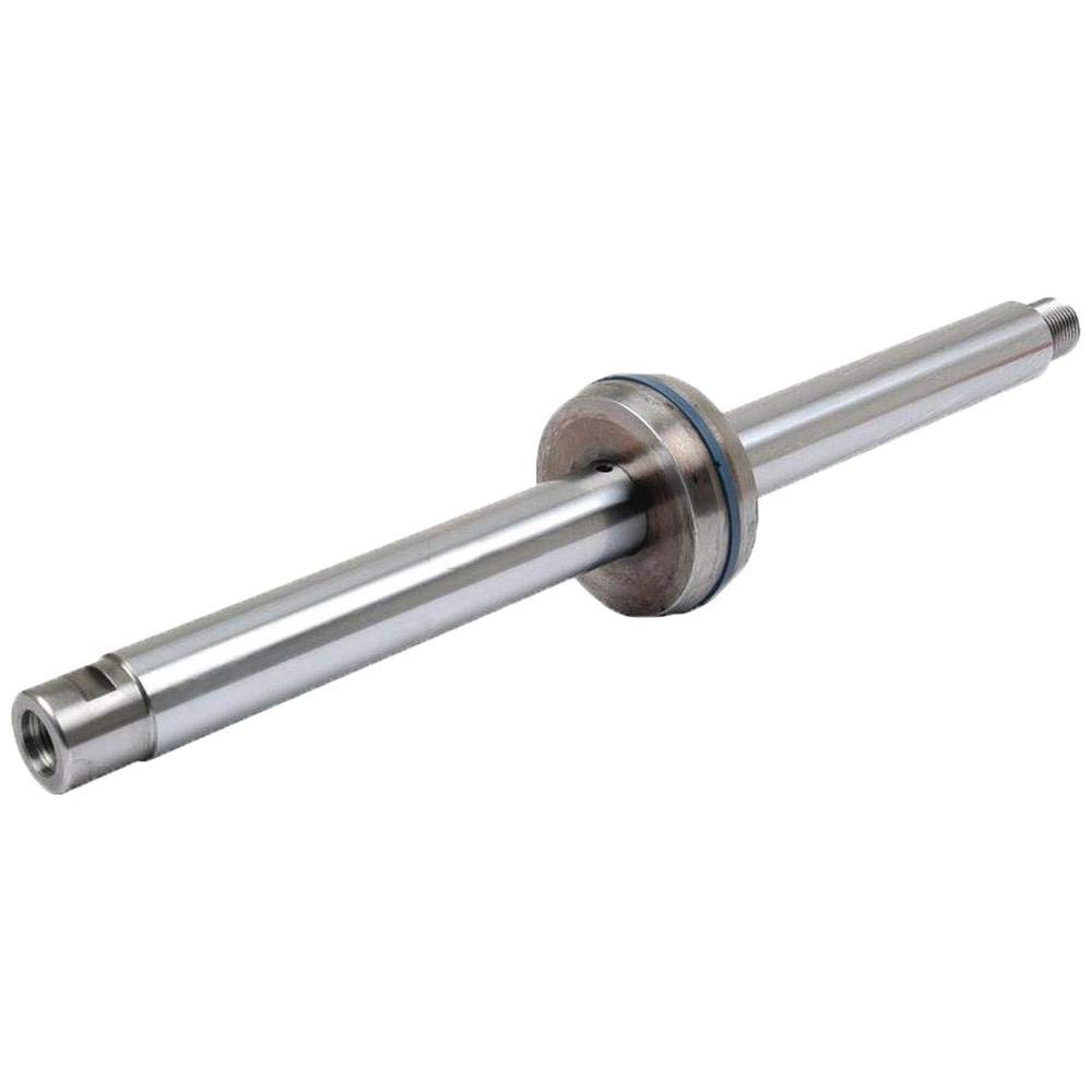 RAParts S.57879 Power Steering Rod Replacement for Case IH Tractors - Heavy Duty Steering Component for Farming & Agricultural Equipment