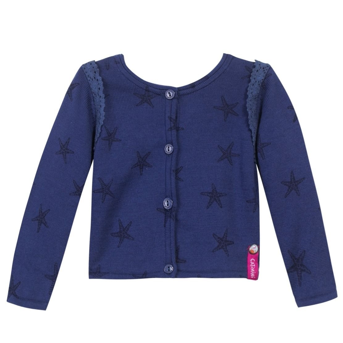 Women's Soft Cardigan Sweater CF18013 - Cozy Knit Pullover for Fall & Winter | Perfect for Office, Casual Outfits & Layering