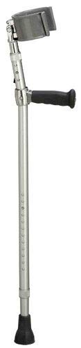 Best Adjustable Toddler Forearm Crutches 16