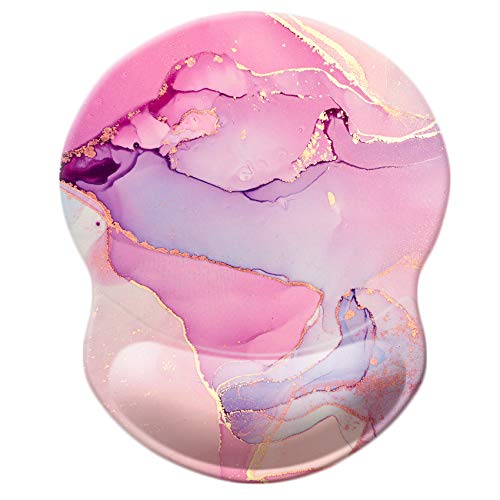 Pretty Marble-B