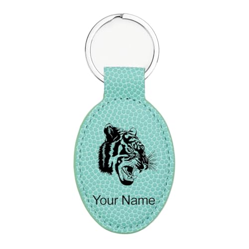 Basketball Teal
