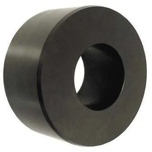 40mm Centering Cone for Coats Tire Machine - Model 1141821 - Perfect for Wheel Alignment & Tire Balancing in Auto Repair Shops