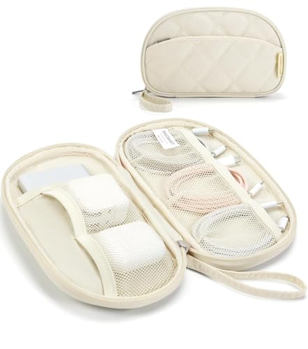 Single Layer Beige