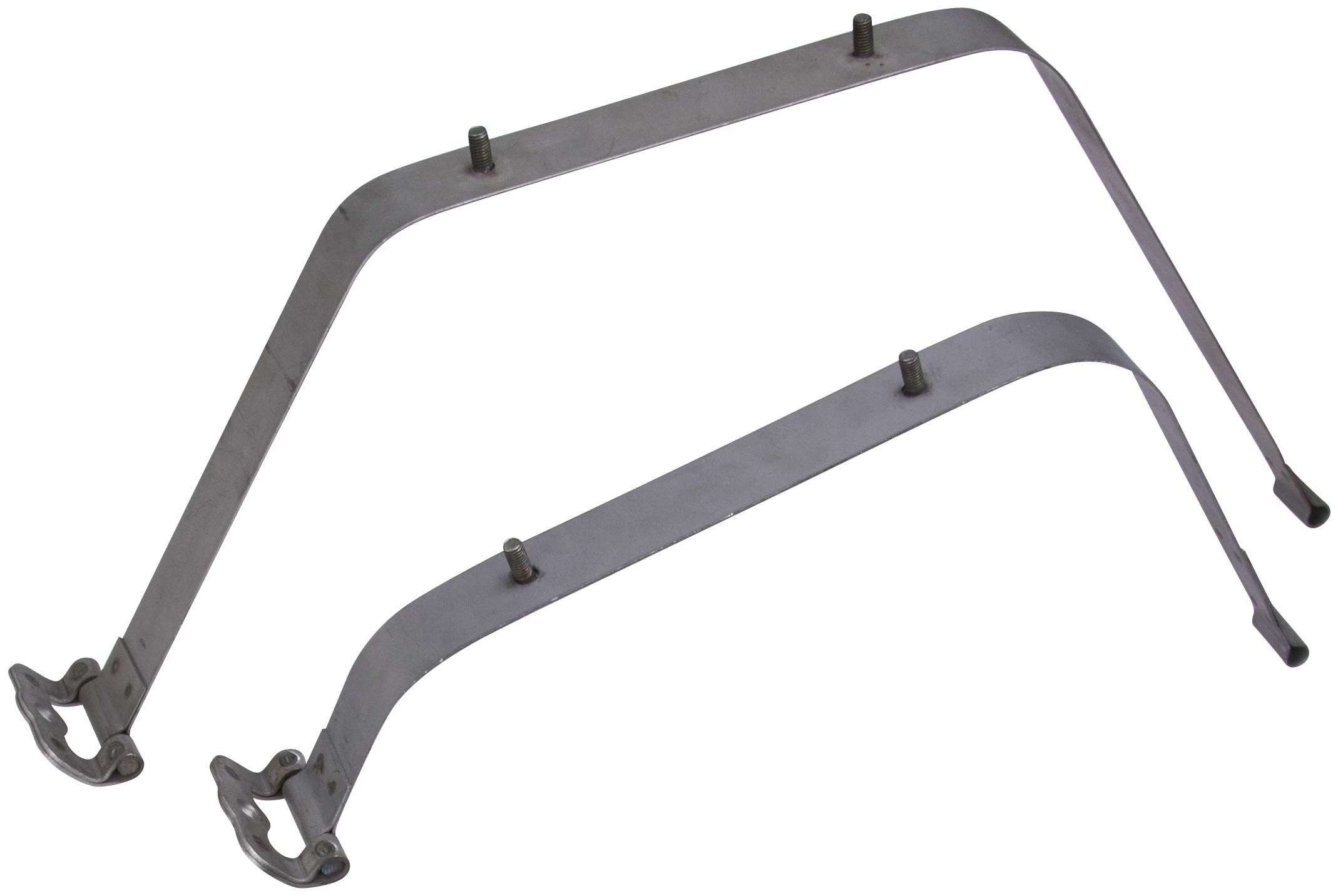 Spectra Premium ST353 Fuel Tank Strap - Heavy Duty Replacement for Cars, Trucks & SUVs | Rust-Resistant Steel Construction | Perfect for Off-Roading, Towing & Long-Distance Travel
