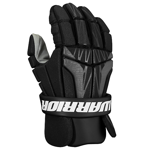 BK-Black