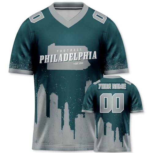 Philade1phia