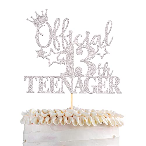 13th-silver-new