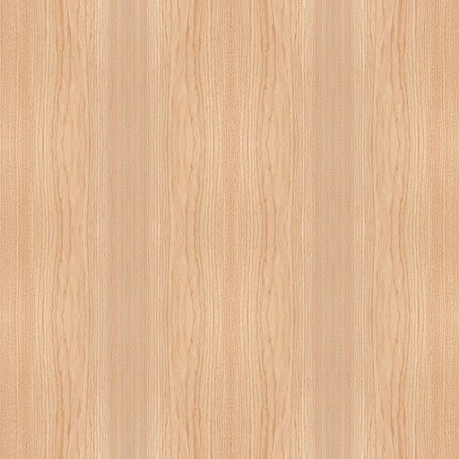 Decorative Fretwork Wall Panels - Cameron Intricate Laser Cut Design for Home & Office Decor - Perfect for Living Room, Bedroom, and Interior Accent Walls