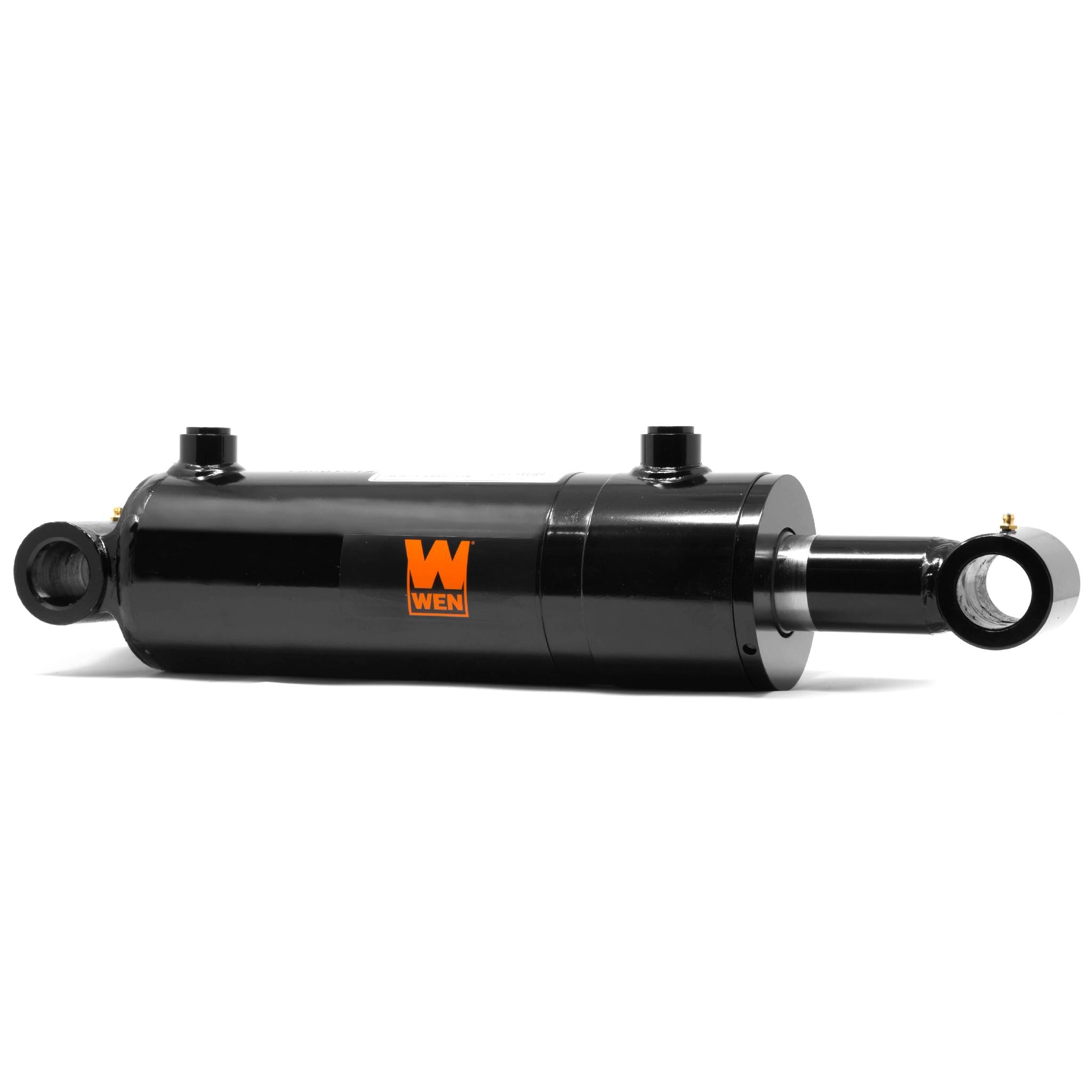 WEN WT3508 3.5