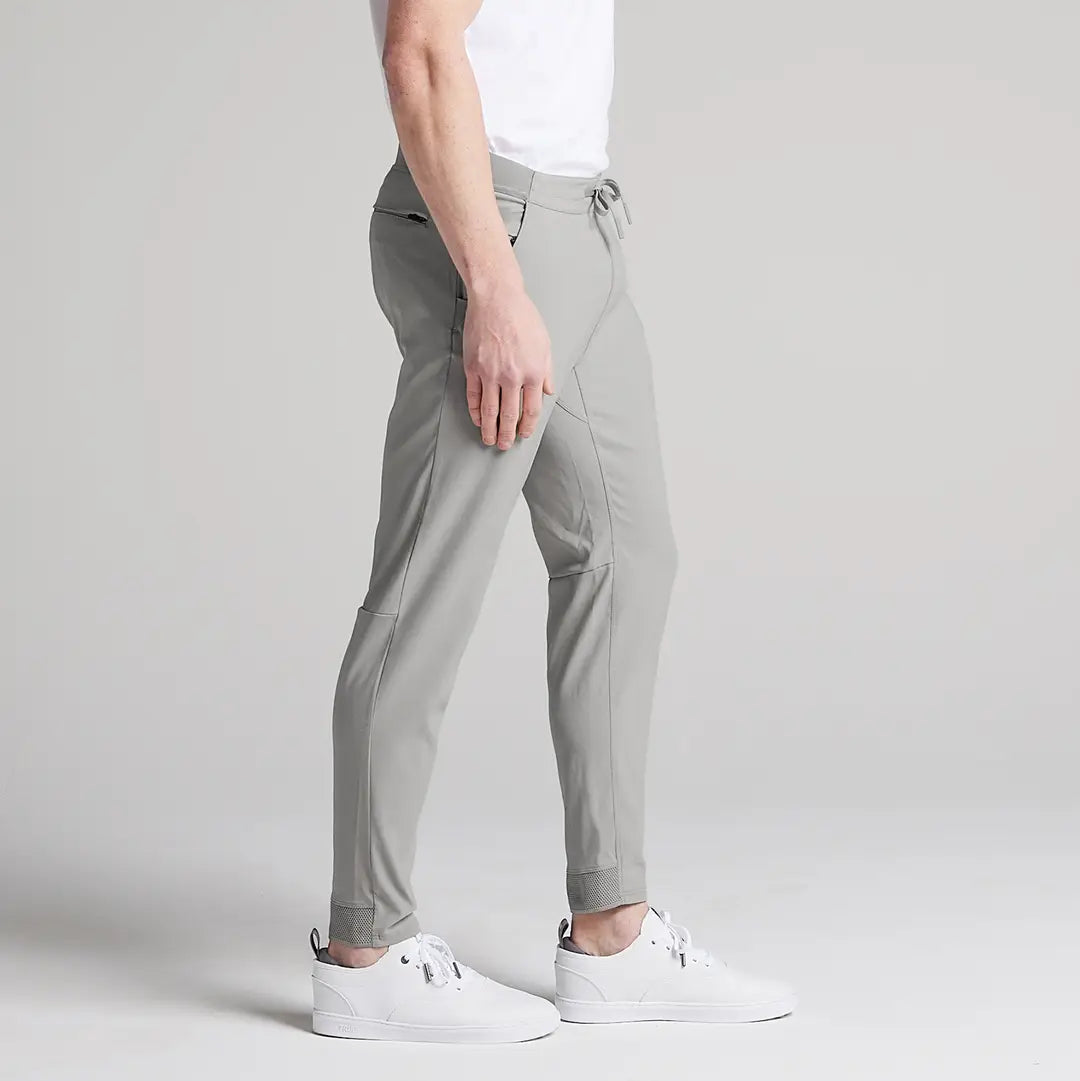 TRUE All Day Jogger - Comfortable Running Shoes for Men & Women - Perfect for Jogging, Gym Workouts and Daily Walking