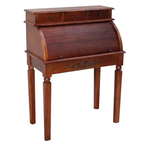 Walnut Effect