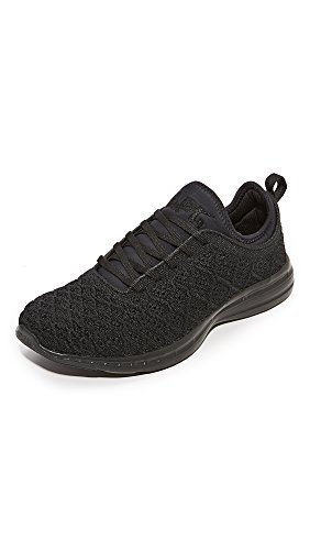 Black/Black