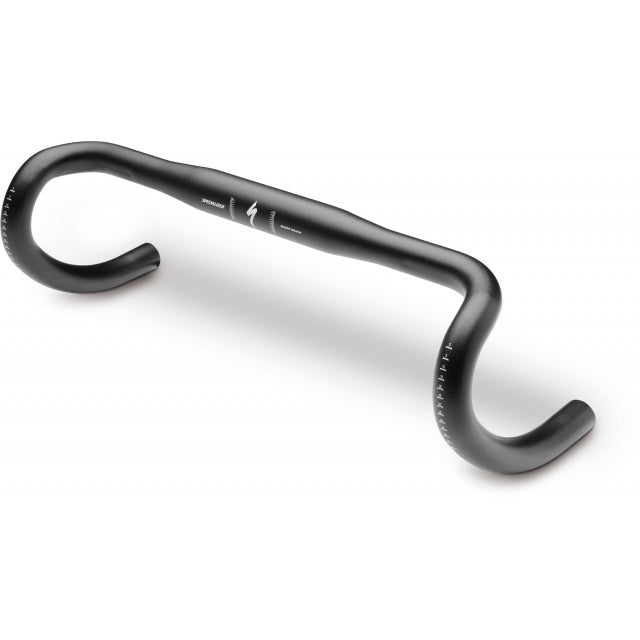 High-Quality Comp Alloy Short Reach RD Bar - Durable & Lightweight for Road Bikes, Mountain Bikes & Commuting | Perfect for Cycling Enthusiasts & Professional Riders