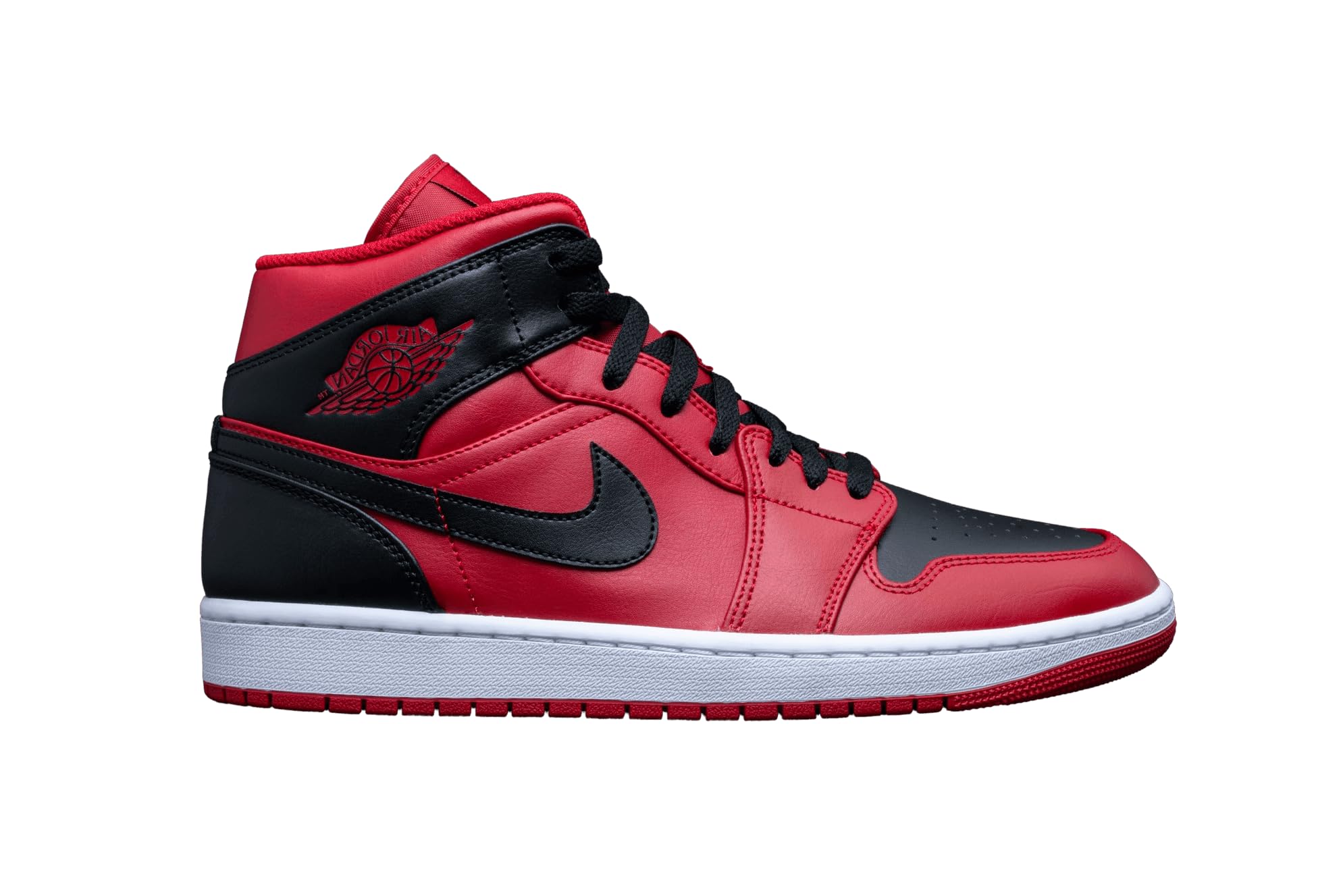Nike Air Jordan Mid SE Basketball Shoes for Men - High-Top Sneakers for Court Performance & Street Style | Perfect for Basketball, Training & Casual Wear