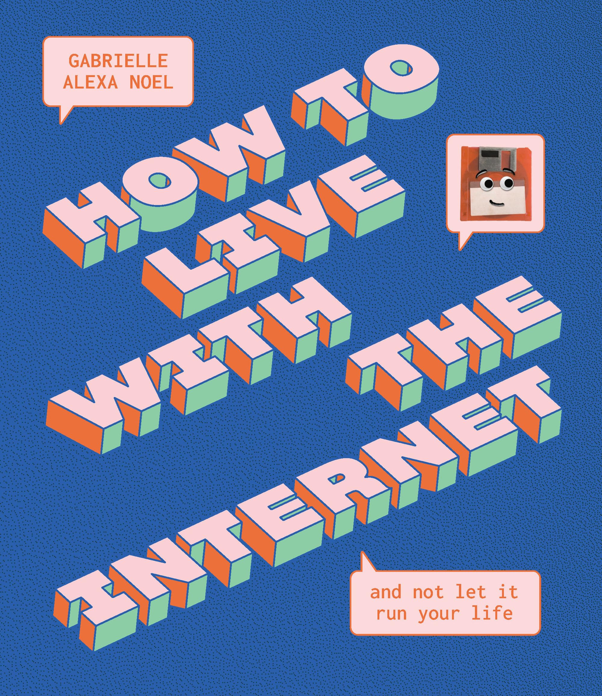 Digital Wellness Guide: How to Balance Internet Use Without Losing Control | Tips for Healthy Online Habits at Work & Home