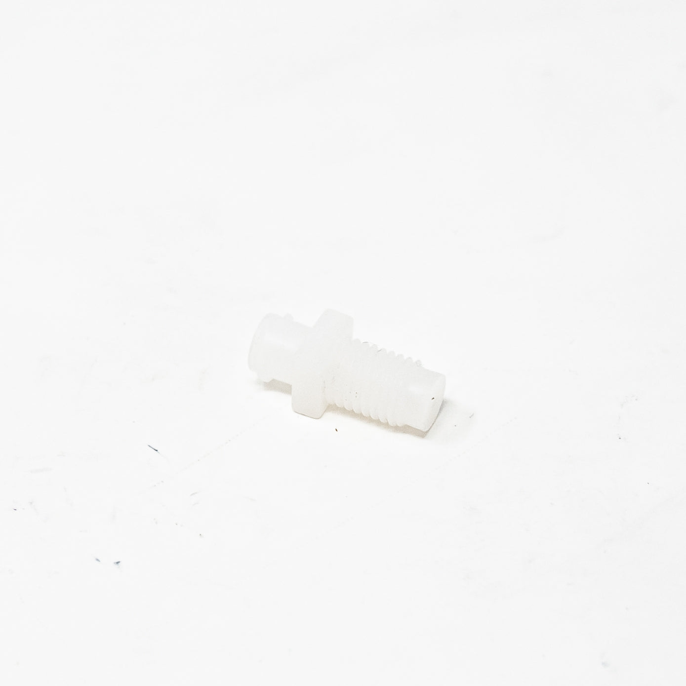Self Pack Flash Cartridge Bottom Adapter - Replacement Part for Printer Cartridge Assembly | Perfect for Home & Office Printing Needs