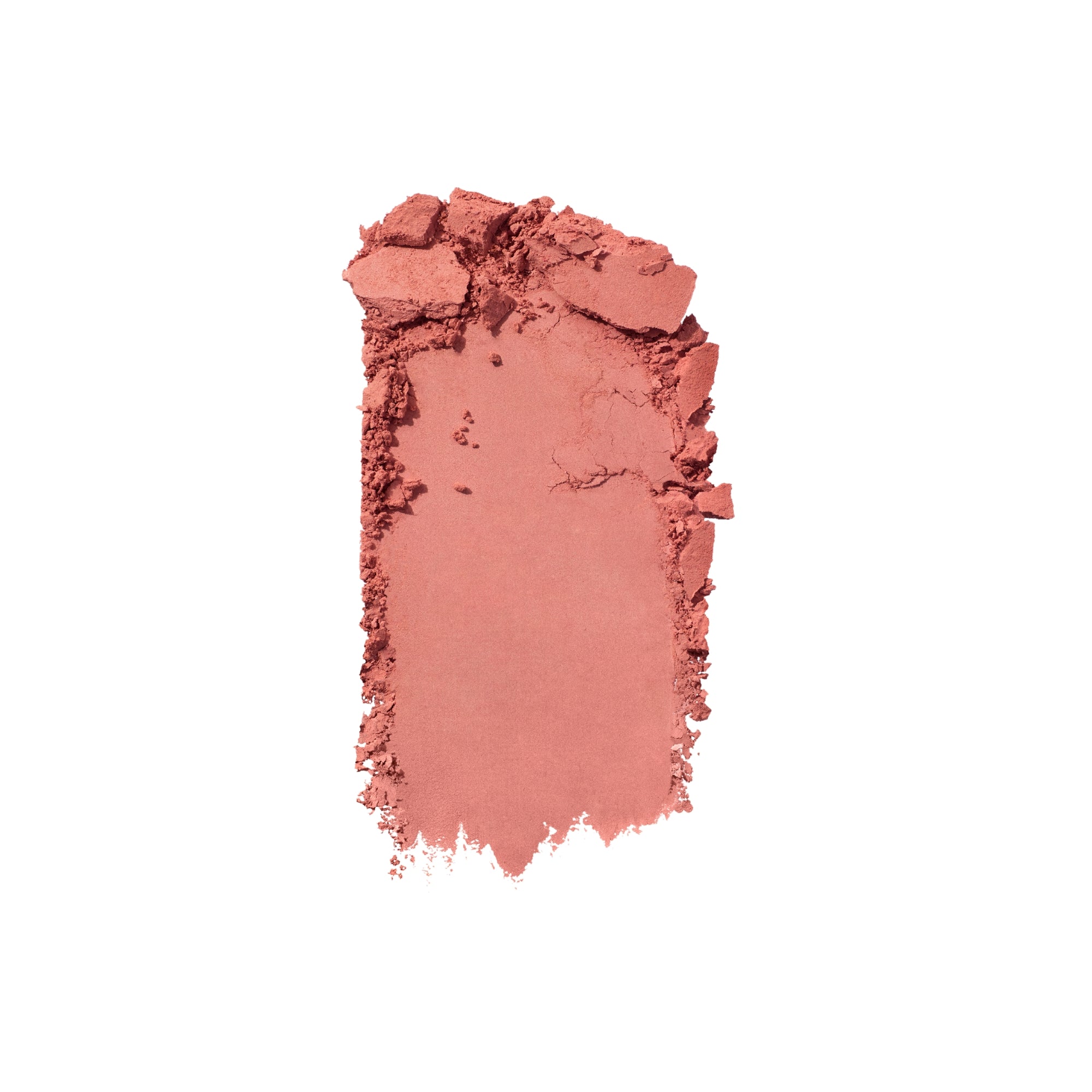 Mob Beauty Blush - Creamy & Long-Lasting Cheek Color for a Natural Flush | Perfect for Everyday Wear & Special Occasions