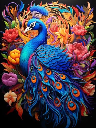 Peacock-1
