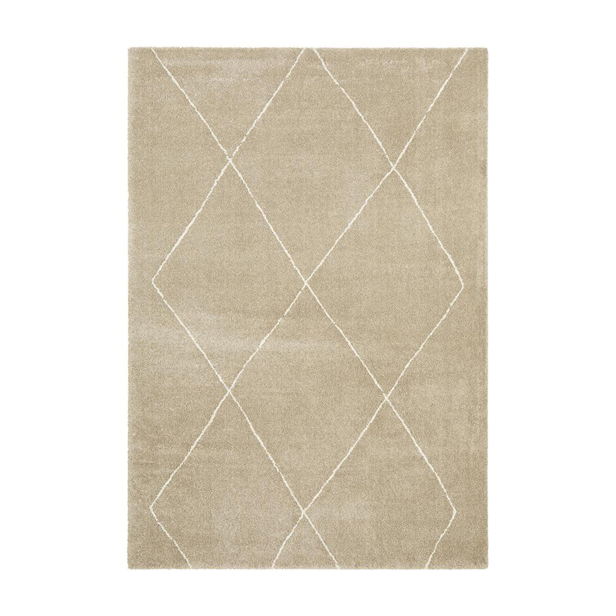 Premium Broadway 931 Natural Fiber Rug – Soft, Durable & Stylish for Living Room, Bedroom, or Office Decor