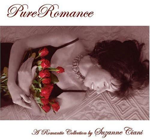 Pure Romance - Premium Intimate Products for Couples | Enhance Your Love Life with Luxurious Massage Oils, Sensual Accessories & Romantic Gifts for Date Nights & Anniversaries