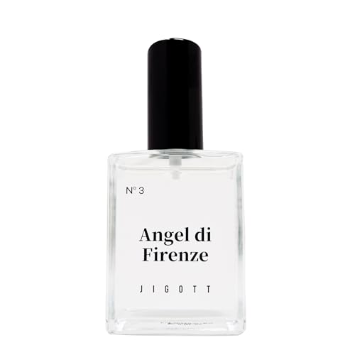 Angel di Firenze