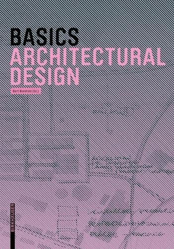 Architectural Design Basics - Essential Principles & Techniques for Modern Buildings | Perfect for Students, Professionals & Home Renovation Projects