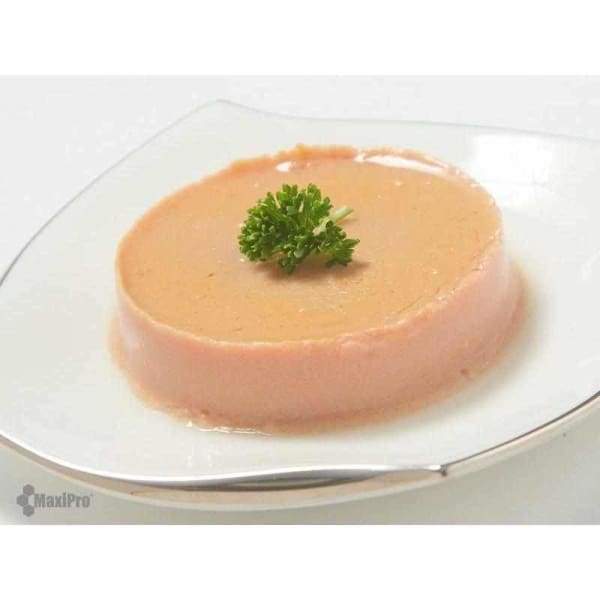 Premium Kakato Tuna Mousse Canned Food for Dogs & Cats - 40g Wet Food - Grain-Free, High Protein Pet Treat - Perfect for Travel, Training & Senior Pets