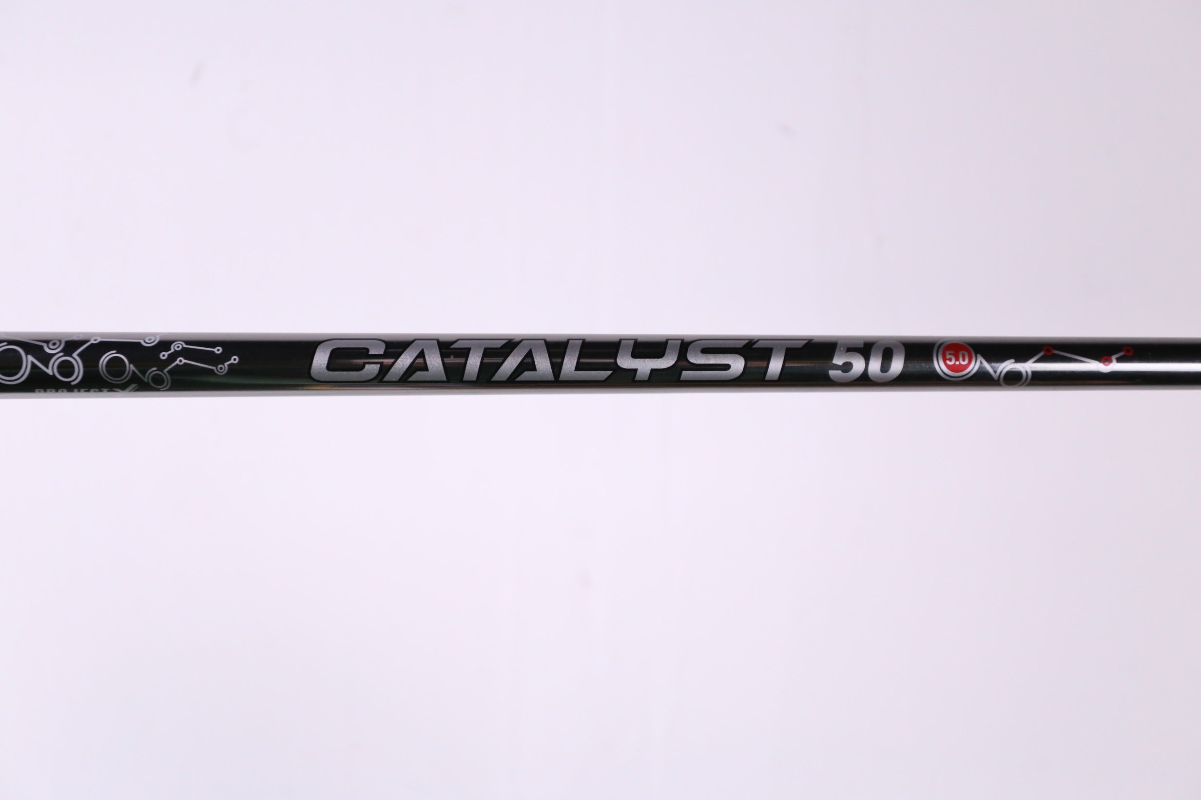 Used Callaway Big Bertha B21 7 Iron Right Handed Senior Flex Golf Club - Perfect for Senior Golfers & High Handicap Players on the Course