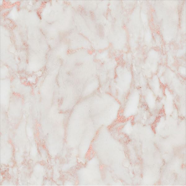 Pink - MRBLLE07