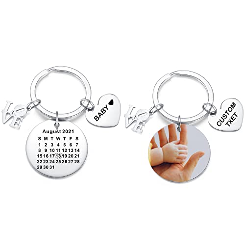 Silver-love-4
