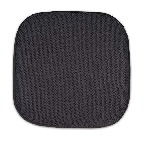 Charcoal Gray