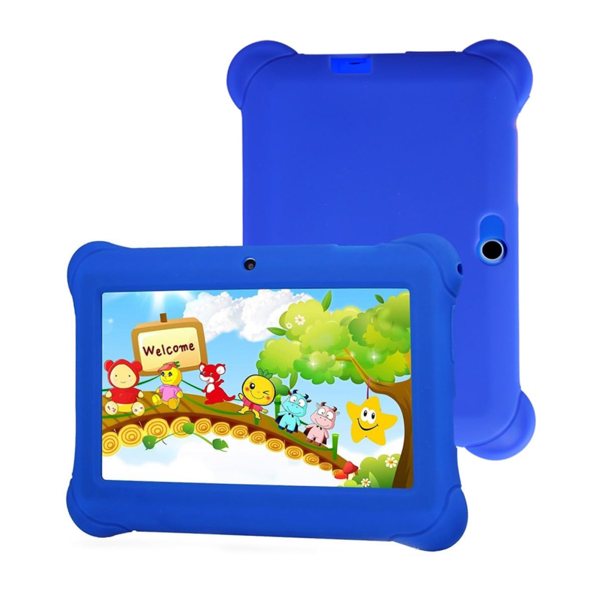 UKCOCO Kids Tablet 3-Pack - 7