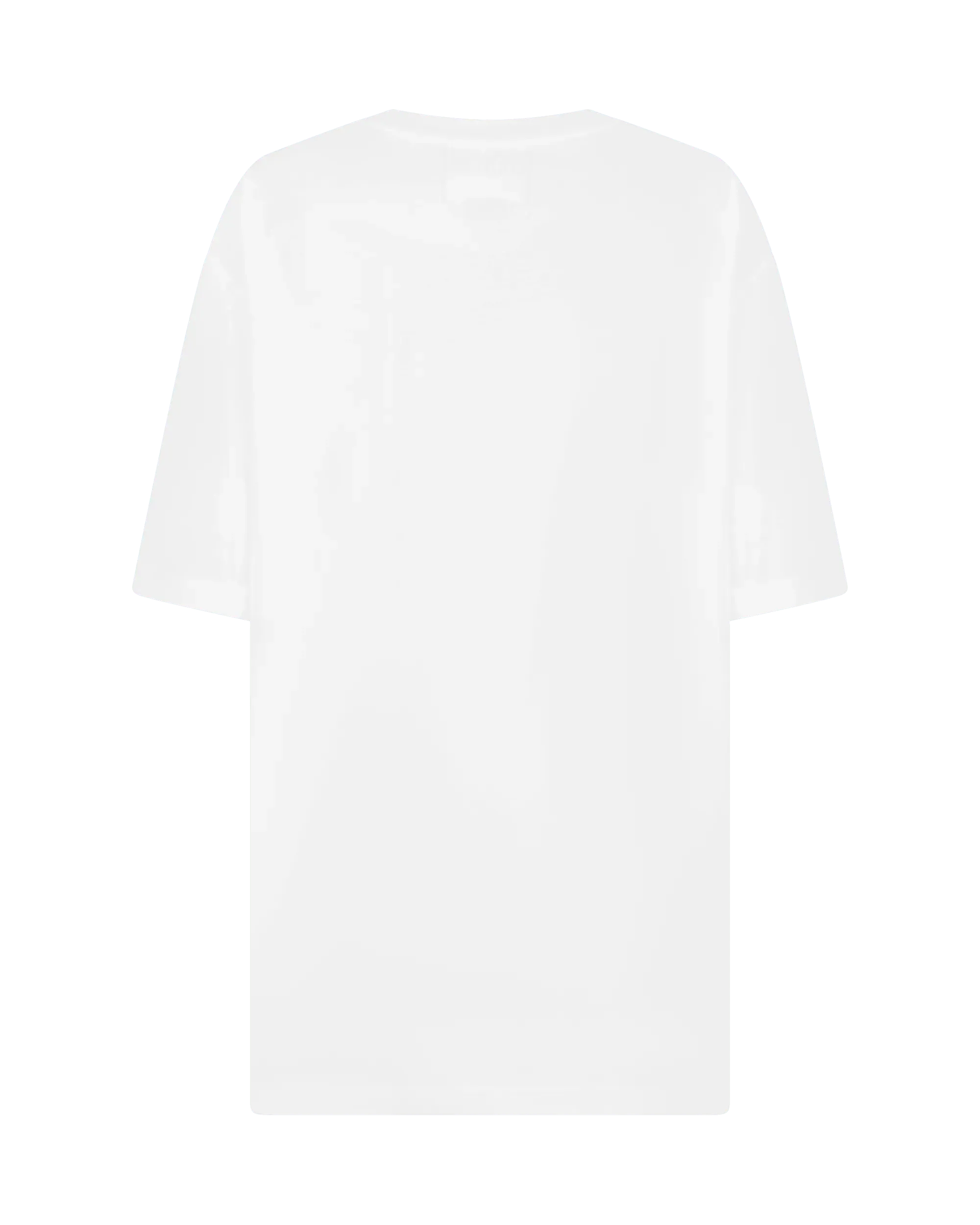 Number Logo Graphic T-Shirt for Men & Women - Trendy Casual Tee for Everyday Wear, Street Style & Outfits