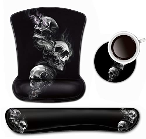 Bf-mouse Pad-3-11