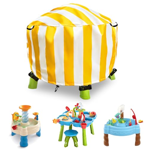 Yellow-round