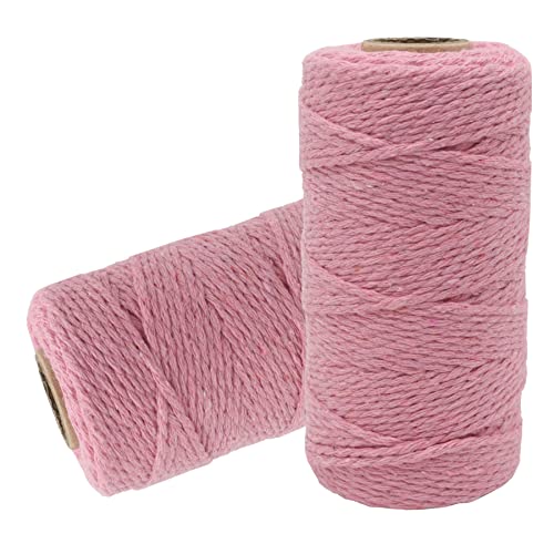 05 Pink